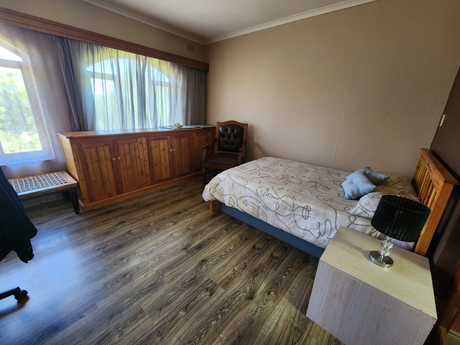 5 Bedroom Property for Sale in Swellendam Western Cape